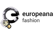 Europeana Fashion logo
