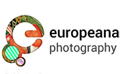 EuropeanaPhotography logo