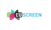EUScreenXL logo